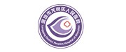 深圳龙岗人民医院