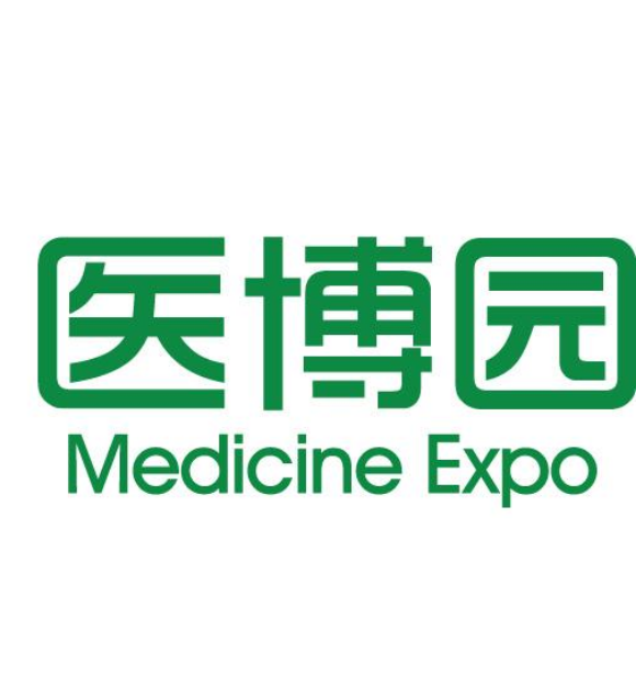 专家