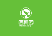 沙主任 眼科  博士后 主任医师